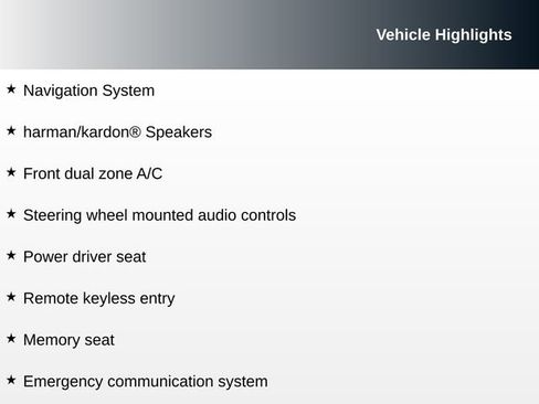 Used 2024 Kia Sportage X-Pro image 8