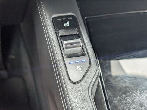 Used 2022 Kia Telluride EX w/ EX Premium Package AWD/4WD image 22