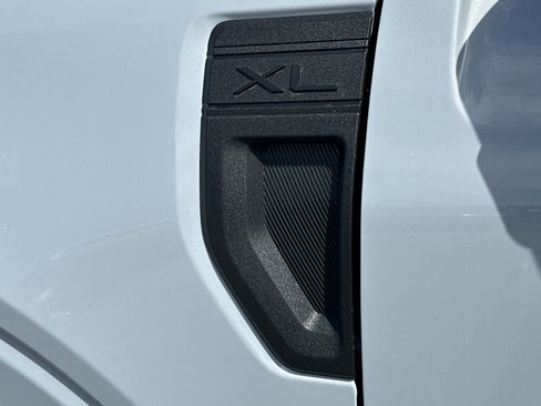 New 2026 Ford Maverick XL FWD image 22