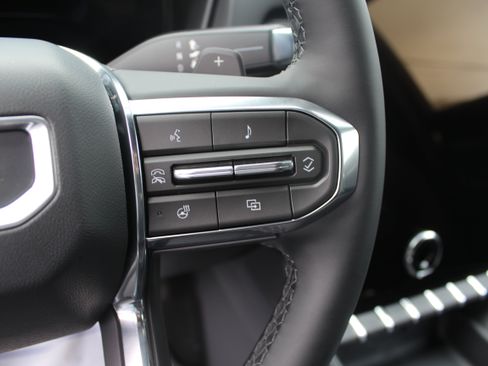 New 2026 GMC Terrain Elevation w/ Elevation Premium Package image 25