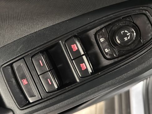 Certified 2022 Subaru WRX image 14