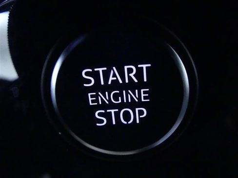 Used 2019 Audi Q7 3.0T Premium w/ Convenience Package image 19