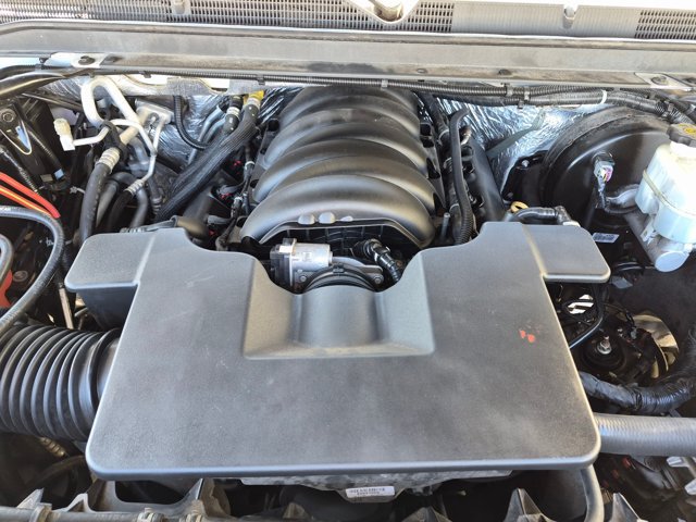 Used 2017 GMC Yukon XL Denali w/ Open Road Package RWD image 22