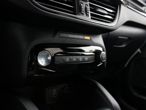 New 2026 Ford Escape ST-Line w/ Tech Pack #1 image 8