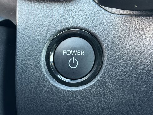 Used 2026 Toyota Camry XSE w/ Premium Plus Package image 30