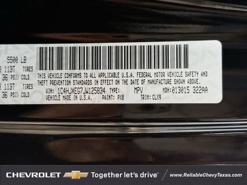 Used 2018 Jeep Wrangler Unlimited Sahara image 32