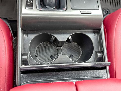 Used 2023 Lexus GX 460 Premium image 30