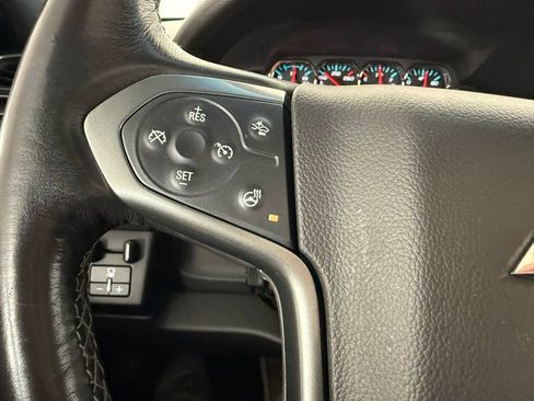 Used 2018 Chevrolet Tahoe Premier AWD/4WD image 24