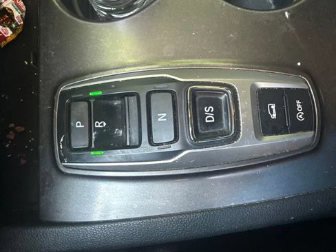 Used 2021 Honda Pilot EX-L image 28