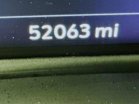 Used 2020 Cadillac CT4 Sport image 20