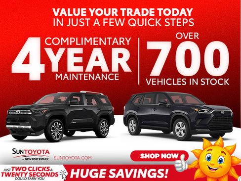 Used 2025 Toyota Tacoma TRD Off-Road AWD/4WD image 3
