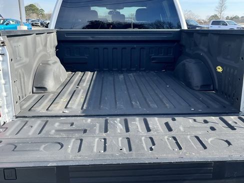 Used 2022 Ford F150 XLT w/ Trailer Tow Package image 7
