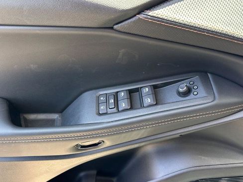 New 2026 Jeep Cherokee Limited AWD/4WD image 11