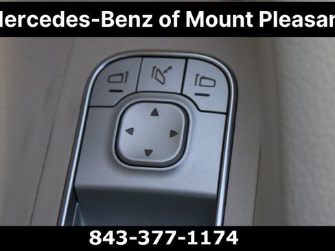 Certified 2026 Mercedes-Benz GLE 450 4MATIC image 19