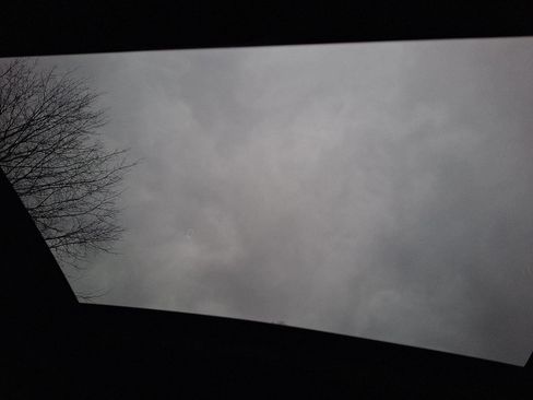 Used 2025 Audi A6 3.0T Prestige w/ Prestige Package image 14