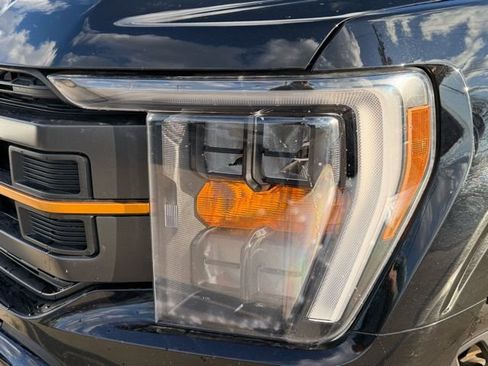 Used 2022 Ford F150 Tremor w/ Equipment Group 401A Mid image 21