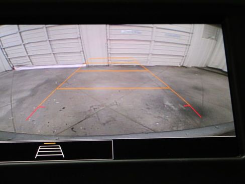 Used 2023 Chevrolet Equinox LT AWD/4WD image 54