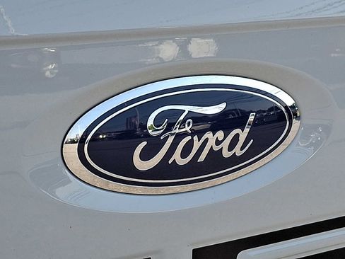 Certified 2023 Ford F150 XLT w/ Equipment Group 302A High AWD/4WD image 29