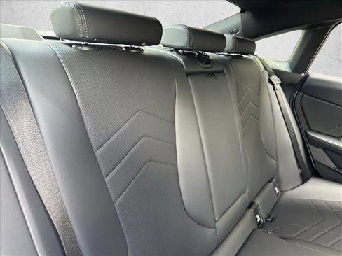 Used 2025 BMW 228i xDrive 228 xDrive image 27