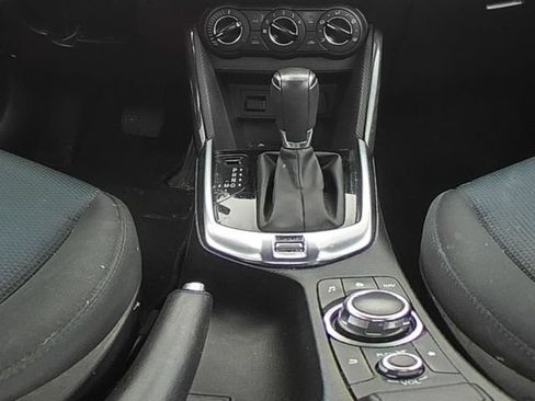 Used 2016 Scion iA FWD image 21
