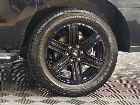Used 2020 Ford Expedition Max XLT w/ Equipment Group 202A AWD/4WD image 67