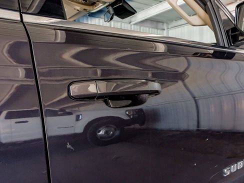 Used 2015 Chevrolet Suburban LT w/ Max Trailering Package image 42