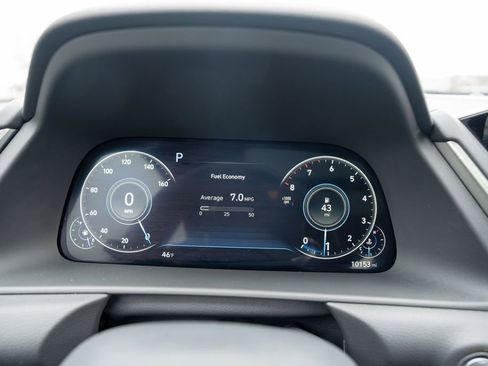 Used 2022 Hyundai Sonata SEL Plus w/ Preferred Accessory Package image 23