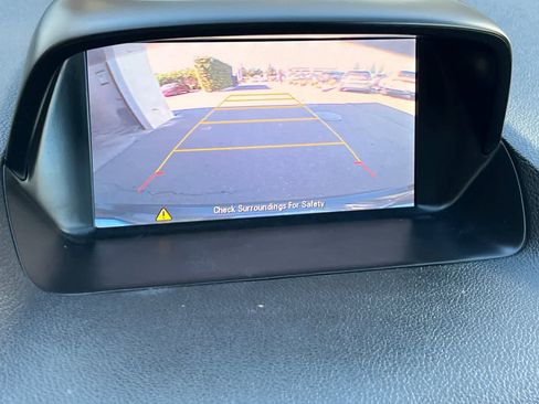 Used 2015 Buick Encore FWD image 22