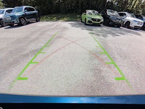 New 2026 BMW i5 eDrive40 w/ Premium Package image 21