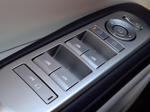 New 2026 Hyundai Palisade Calligraphy image 23