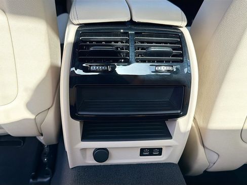 Used 2023 BMW 530i xDrive w/ Premium Package AWD/4WD image 20