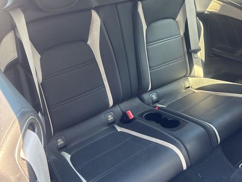 Used 2020 Mercedes-Benz C 63 AMG S image 12