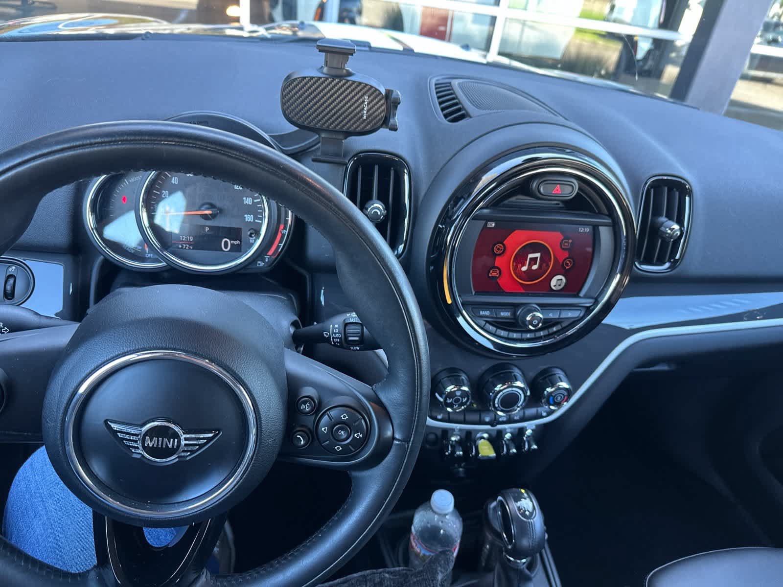 Used 2019 MINI Cooper Countryman SE AWD/4WD image 6