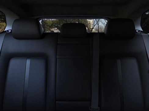 New 2026 MAZDA CX-50 2.5 Hybrid w/ Premium Plus Pkg image 10