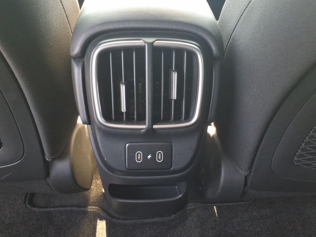 Certified 2024 Hyundai Ioniq 6 Limited RWD image 14