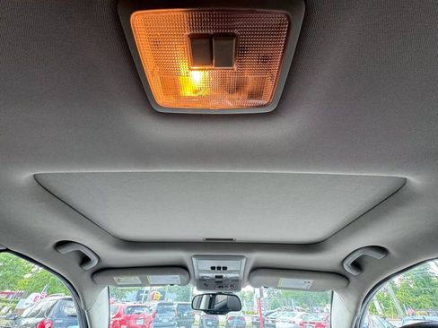 Used 2014 Chevrolet Captiva Sport LT w/ Convenience Package image 23