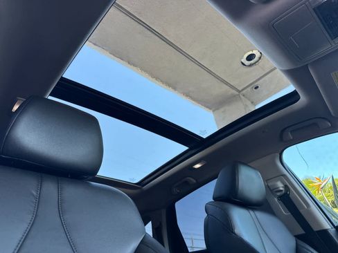 Used 2019 Acura RDX FWD image 17