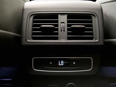 Used 2025 Audi SQ5 Premium Plus AWD/4WD image 55