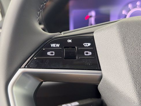 New 2026 Audi A6 Prestige AWD/4WD image 22