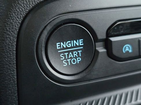 Used 2025 Ford Bronco Sport Big Bend image 34