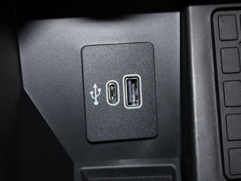 New 2026 Ford F150 King Ranch w/ Equipment Group 601A High image 61