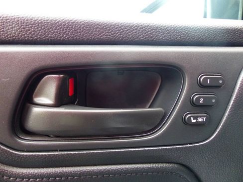 Used 2025 Honda Odyssey EX-L image 20