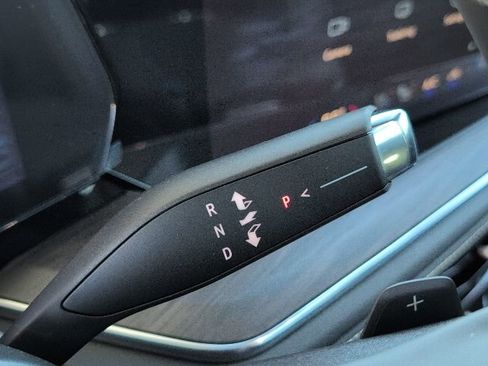 New 2026 Chevrolet Suburban Premier w/ Sun And Tow Package image 25