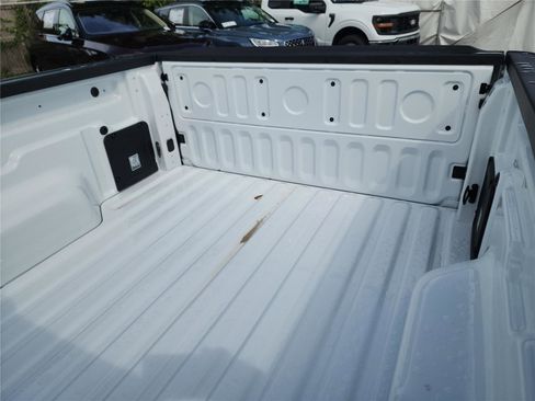 New 2025 Ford Maverick XL w/ 4K Tow Package image 17