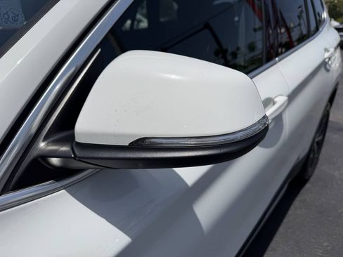Used 2018 BMW X1 sDrive28i FWD image 26