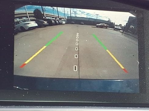 Used 2022 Alfa Romeo Giulia Ti image 26