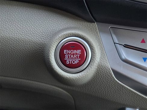 Used 2014 Honda Accord EX-L image 22