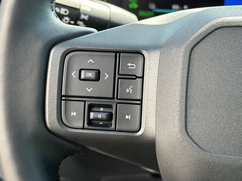 Used 2026 Toyota RAV4 SE w/ Convenience Package AWD/4WD image 22