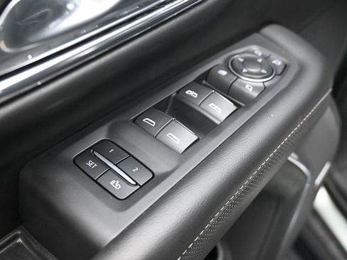 Used 2024 Chevrolet Tahoe Premier image 14