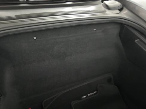 Used 2023 Porsche 911 Sport Classic image 16